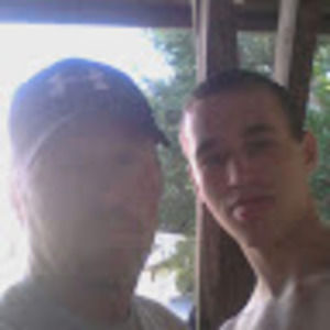 Meet your Posher, Stephen